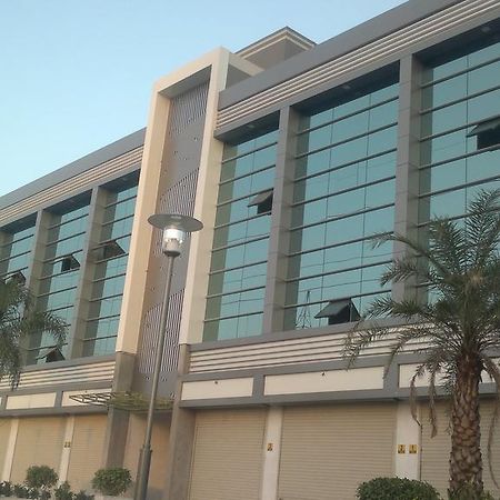 אחמדאבאד Hotel Shreenath מראה חיצוני תמונה